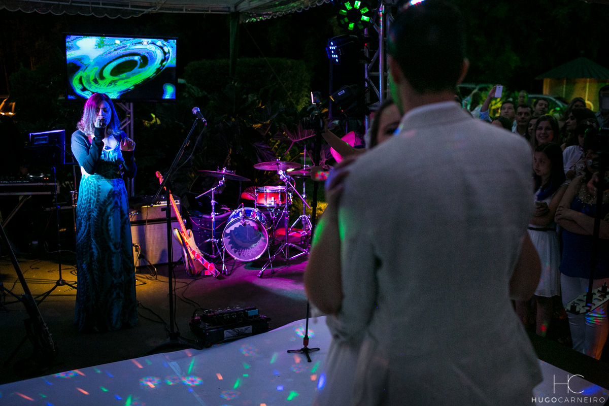 Fotografo Casamento Serra Petrópolis Búzios