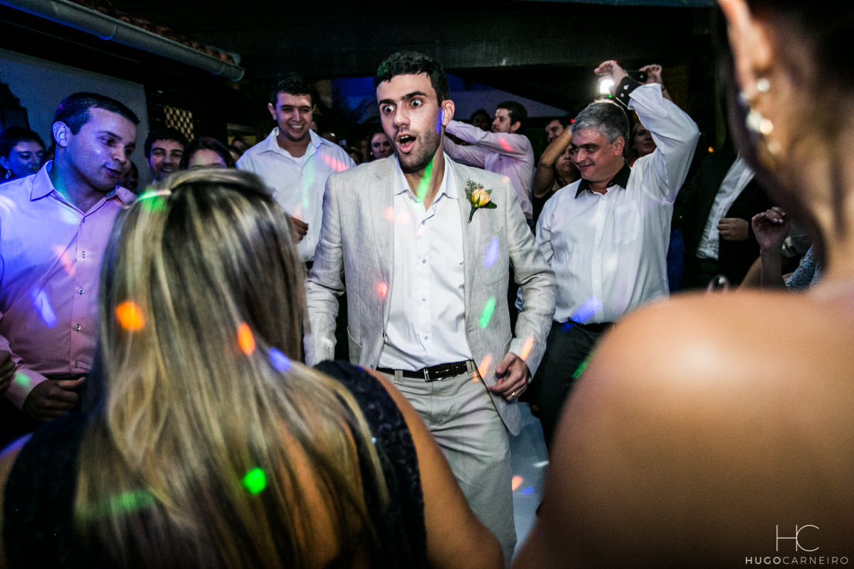 Fotografo Casamento Serra Petrópolis Búzios