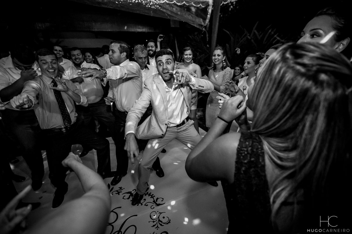 Fotografo Casamento Serra Petrópolis Búzios