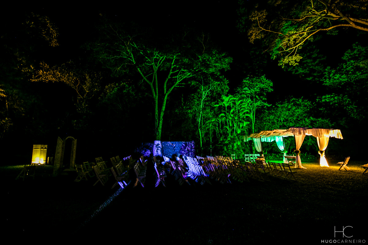 Fotografo Casamento Serra Petrópolis Búzios