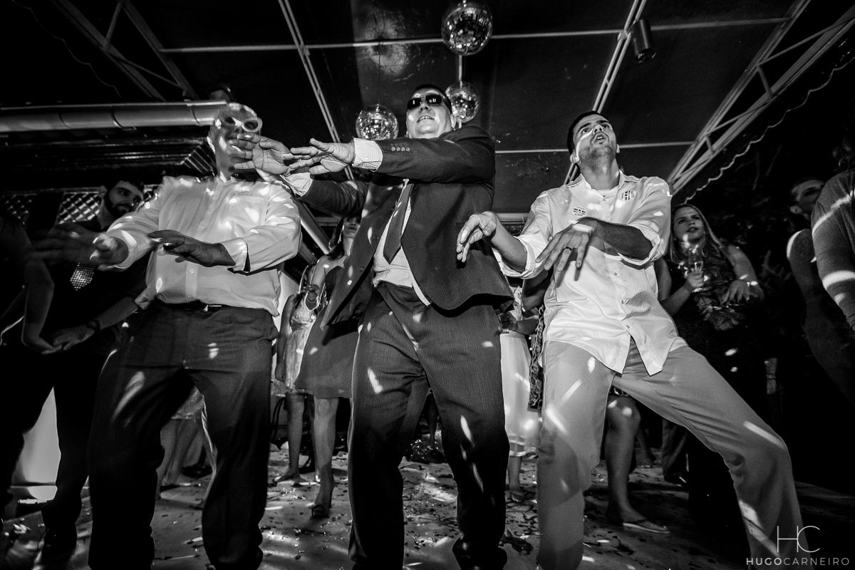 Fotografo Casamento Serra Petrópolis Búzios