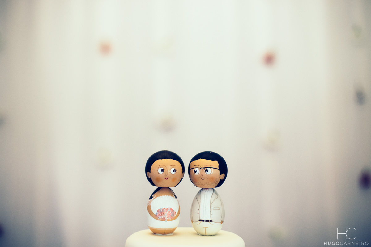 Riachos de Itaipava Fotografo Casamento Serra Petrópolis Búzios