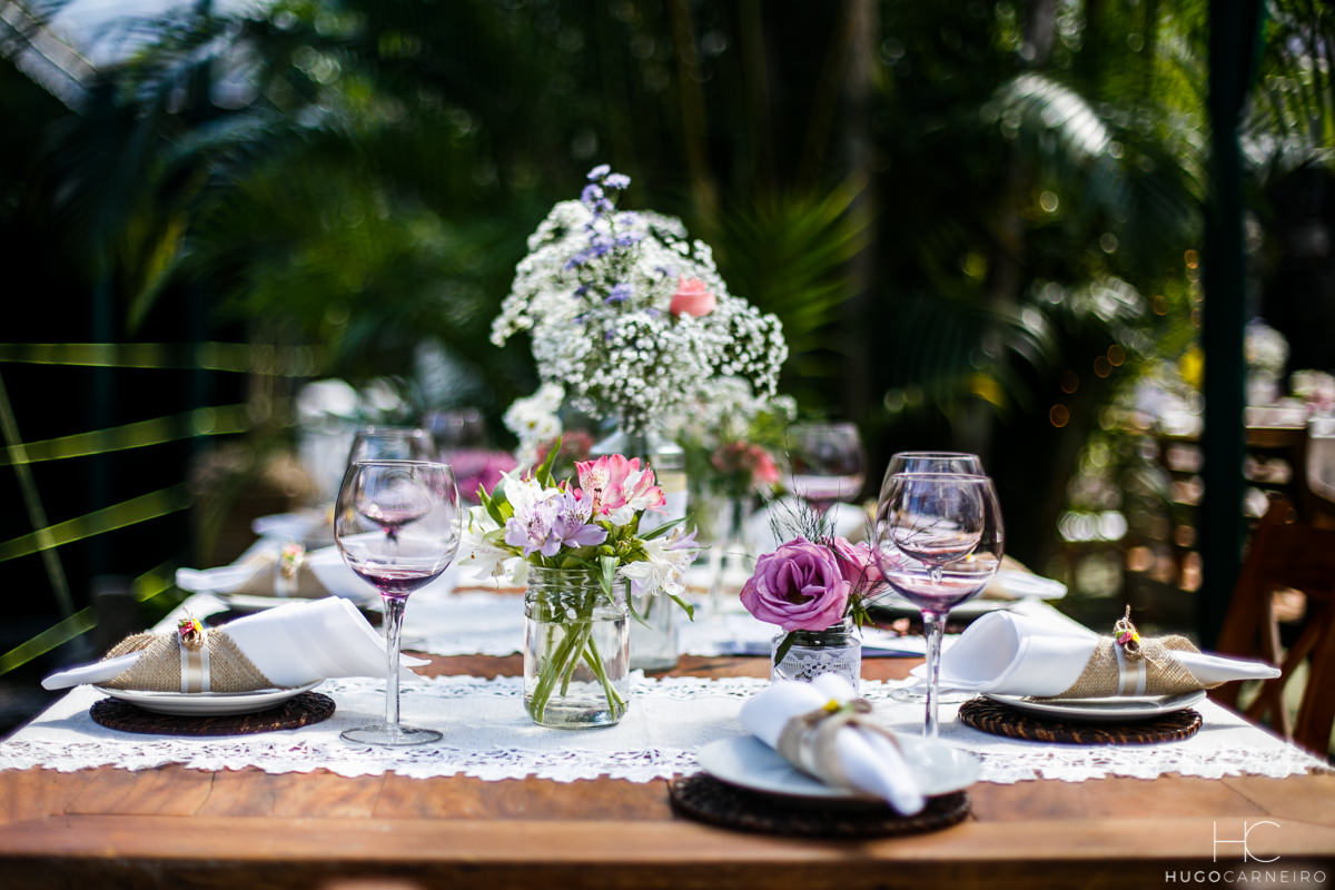 Riachos de Itaipava Fotografo Casamento Serra Petrópolis Búzios