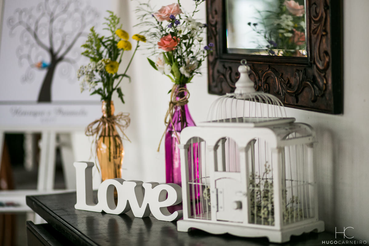 Riachos de Itaipava Fotografo Casamento Serra Petrópolis Búzios