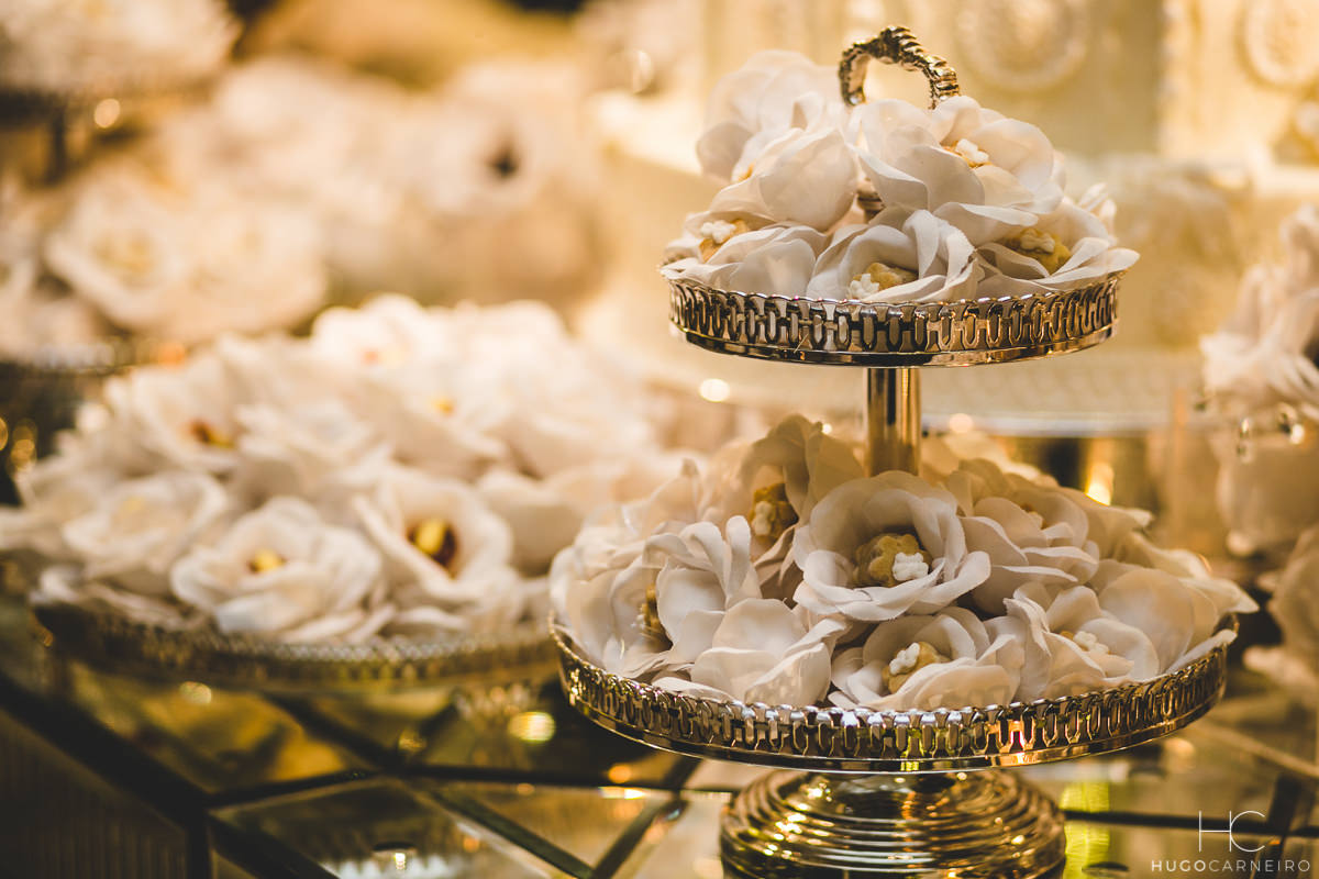 Casamento Castelo de Itaipava