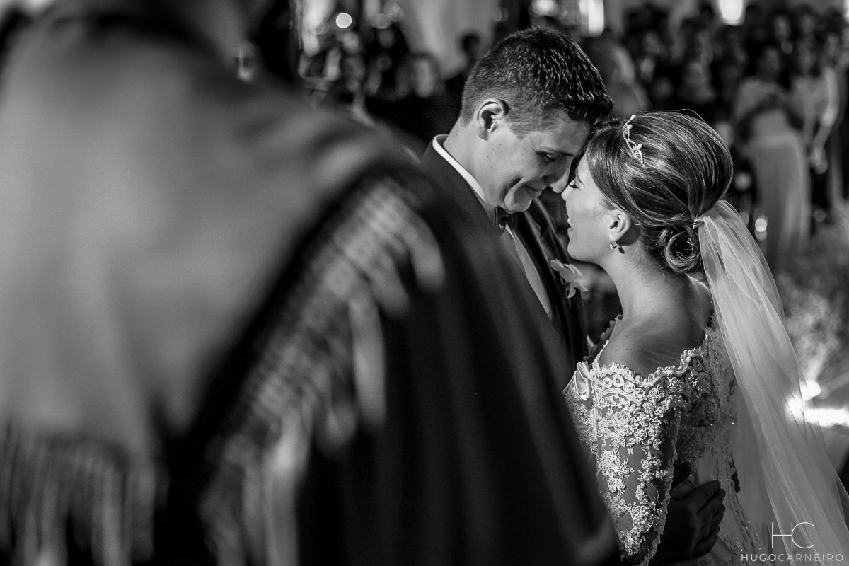 Casamento Castelo de Itaipava