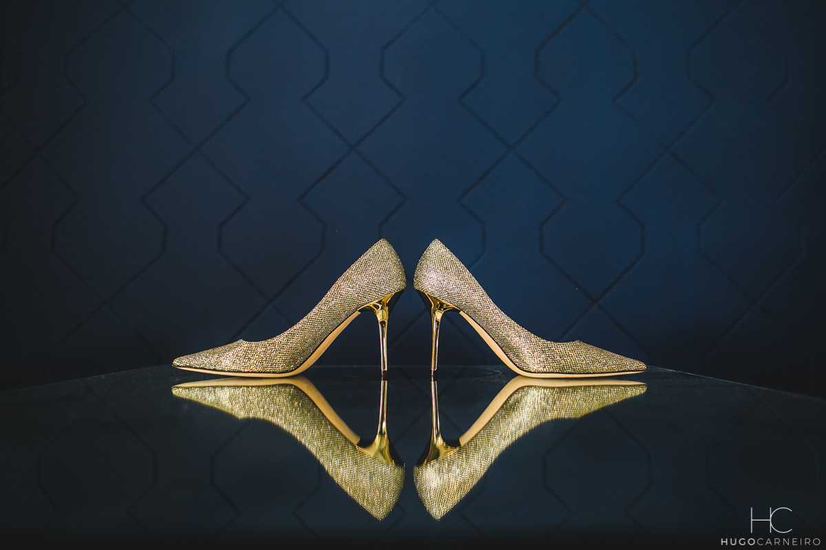 Casamento Castelo de Itaipava