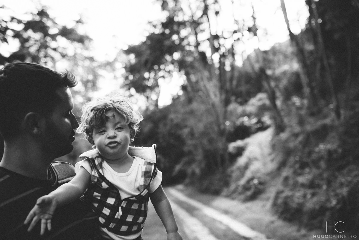 Fotografo Familia Petropolis