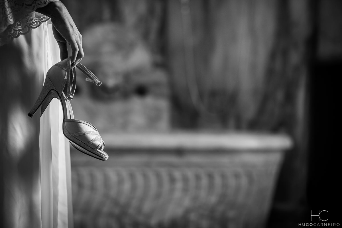 Fotógrafo Petrópolis Búzios