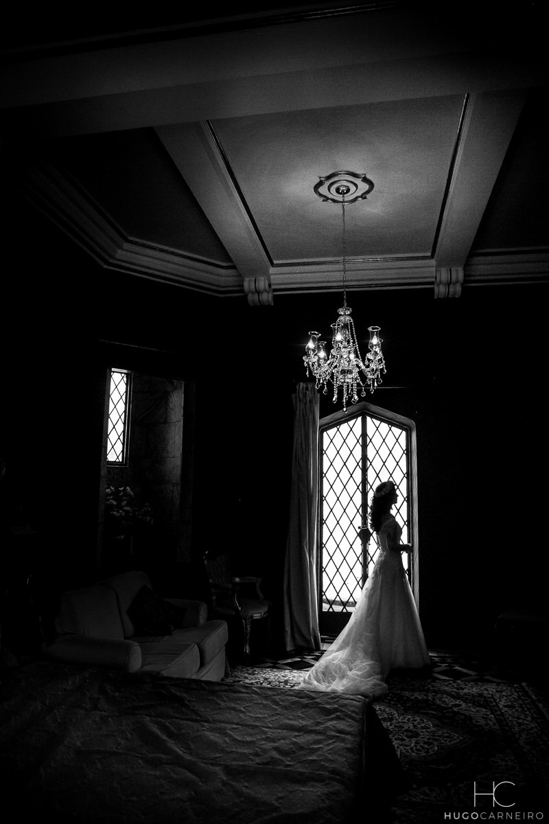 Fotógrafo Petrópolis Búzios