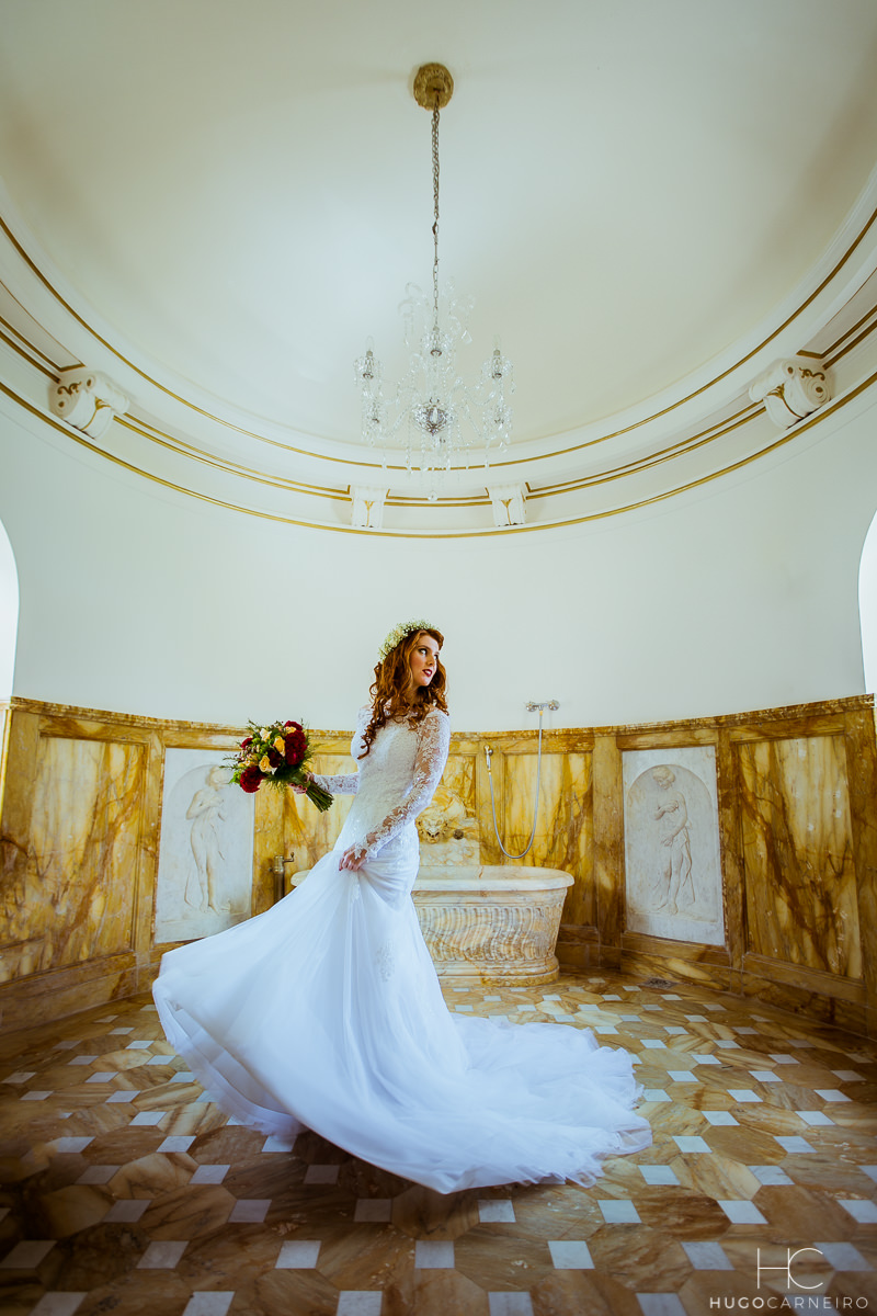 Fotógrafo Petrópolis Búzios