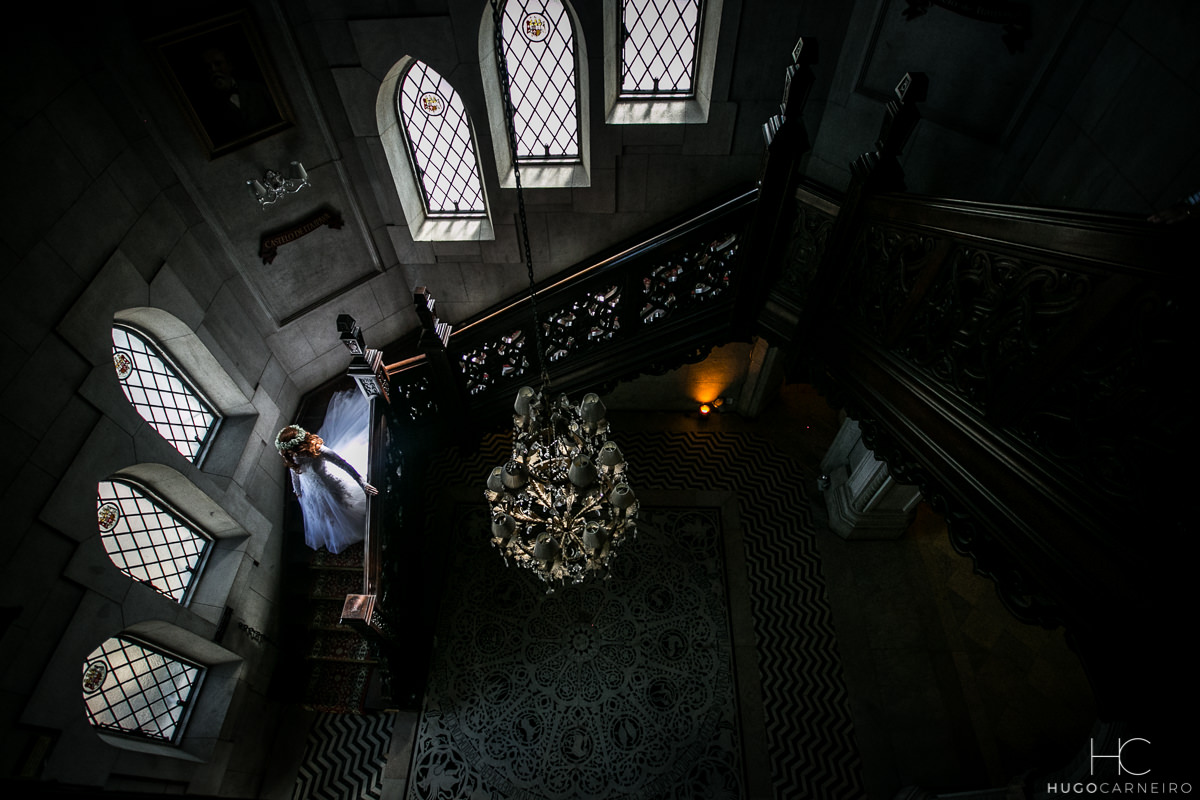 Fotógrafo Petrópolis Búzios