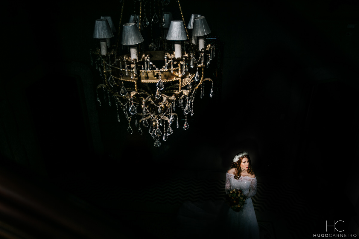 Fotógrafo Petrópolis Búzios