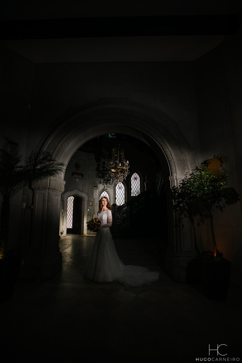 Fotógrafo Petrópolis Búzios