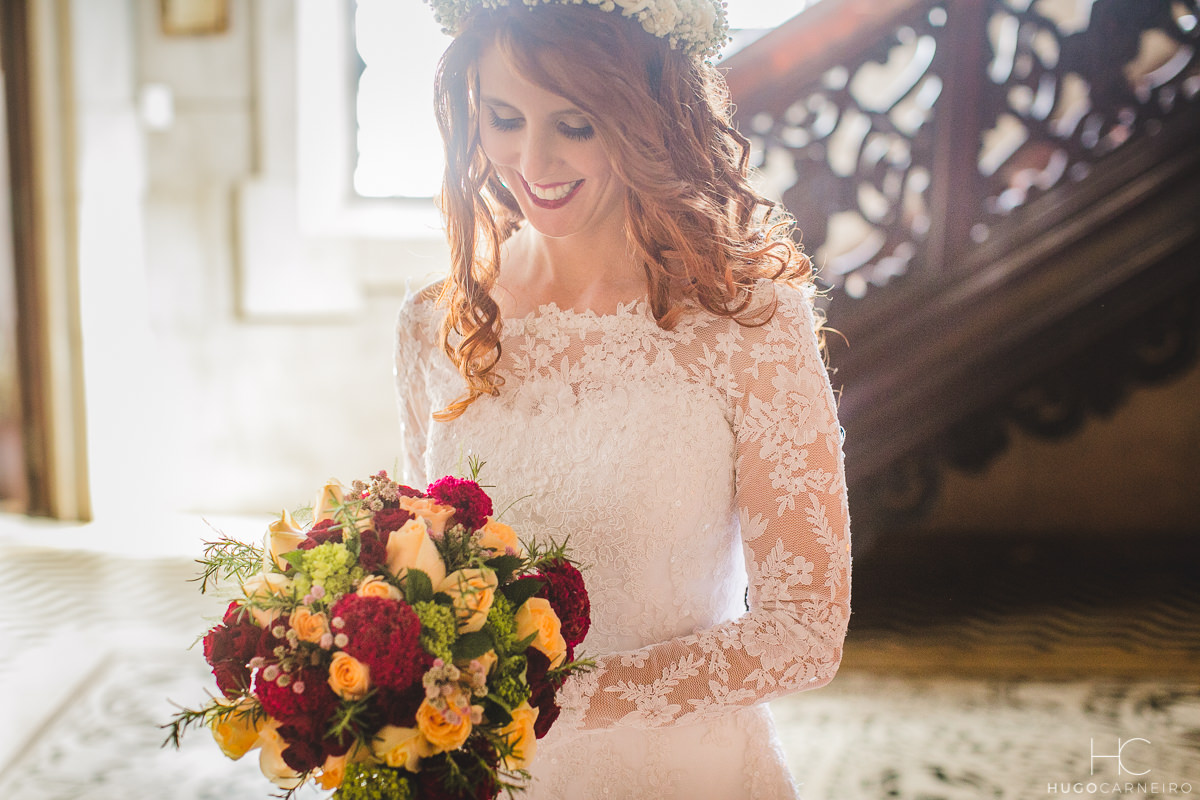 Fotógrafo Petrópolis Búzios