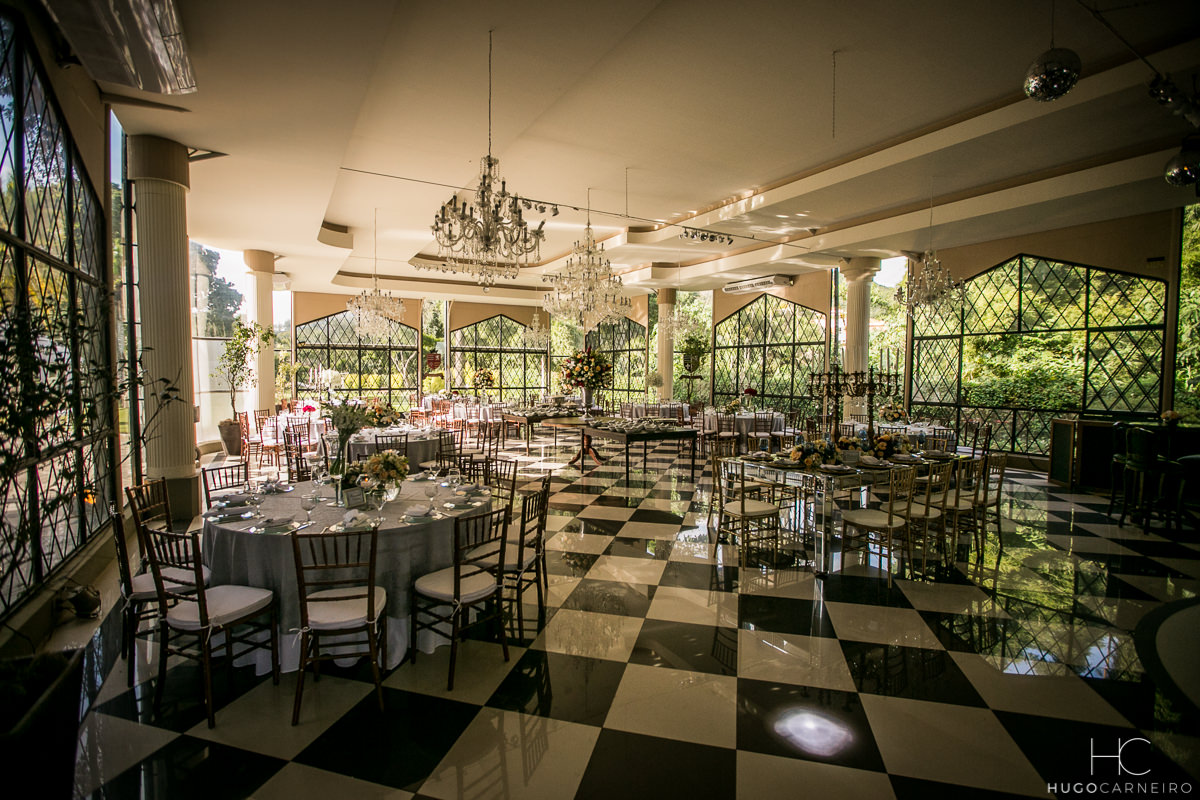 Fotógrafo Petrópolis Búzios