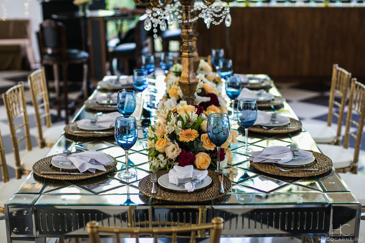 Fotógrafo Petrópolis Búzios