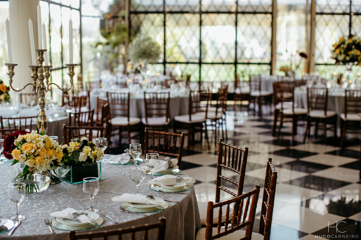 Fotógrafo Petrópolis Búzios