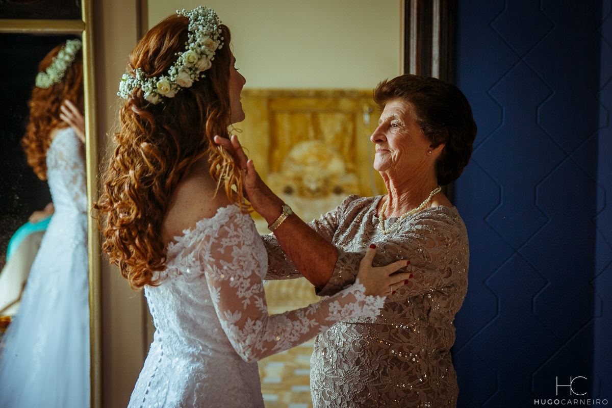 Fotógrafo Petrópolis Búzios