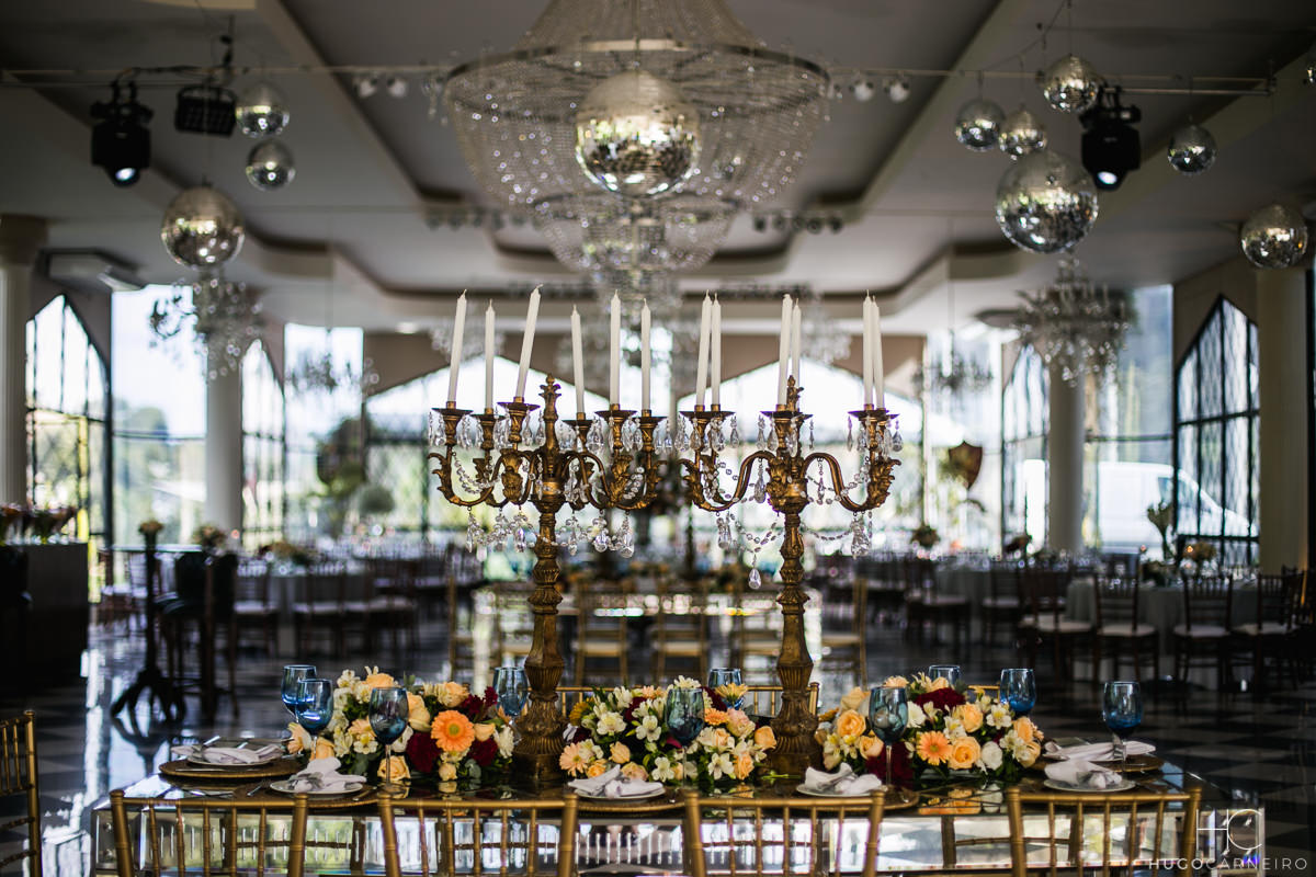 Fotógrafo Petrópolis Búzios