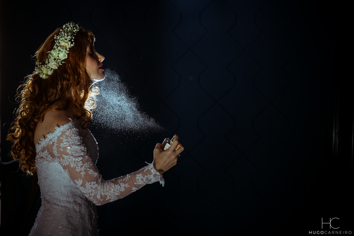 Fotógrafo Petrópolis Búzios