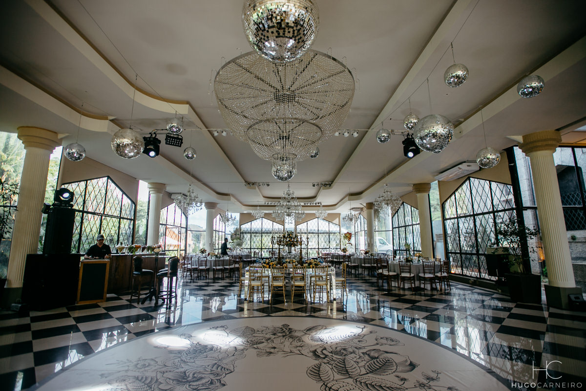 Fotógrafo Petrópolis Búzios