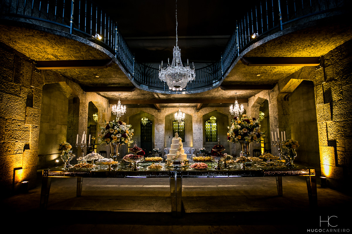 Fotógrafo Petrópolis Búzios