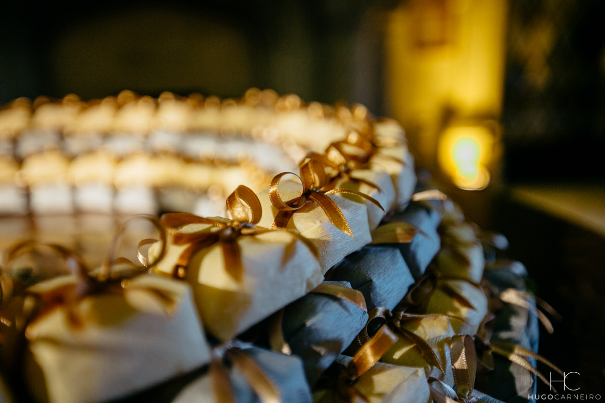 Fotógrafo Petrópolis Búzios