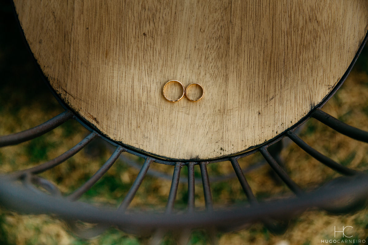 Fotógrafo Petrópolis Búzios