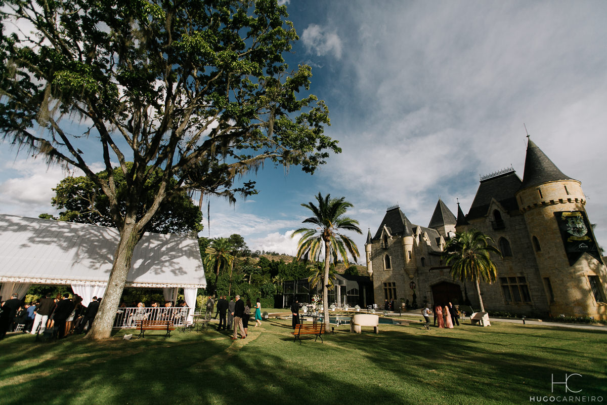 Fotógrafo Petrópolis Búzios