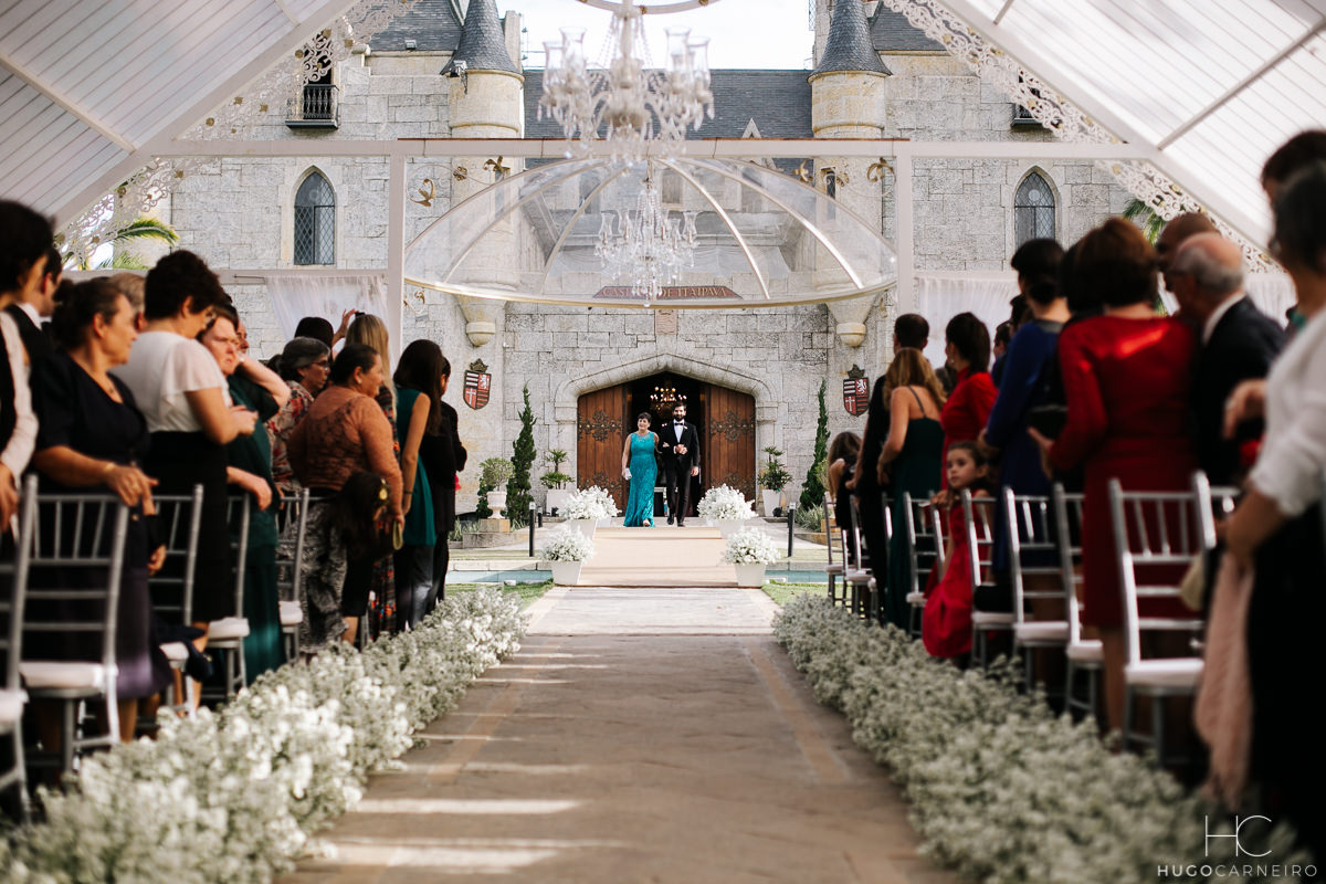 Fotógrafo Petrópolis Búzios