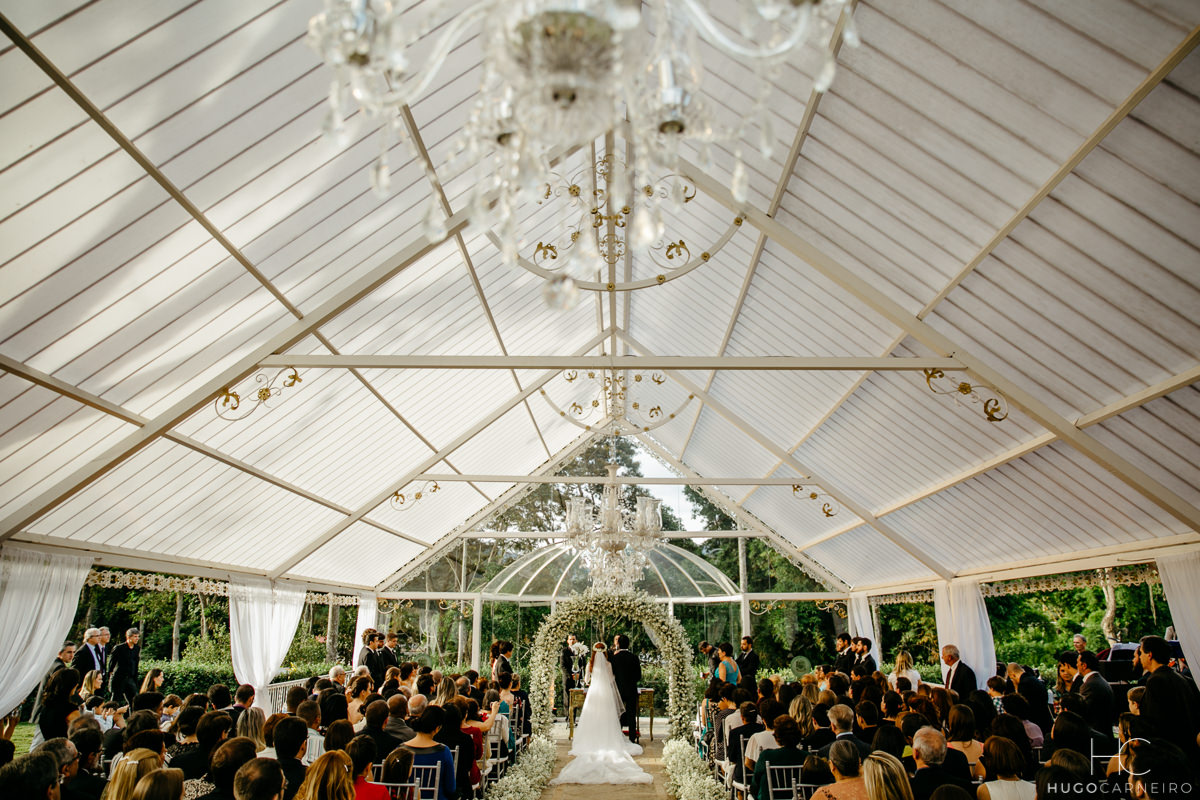 Fotógrafo Petrópolis Búzios