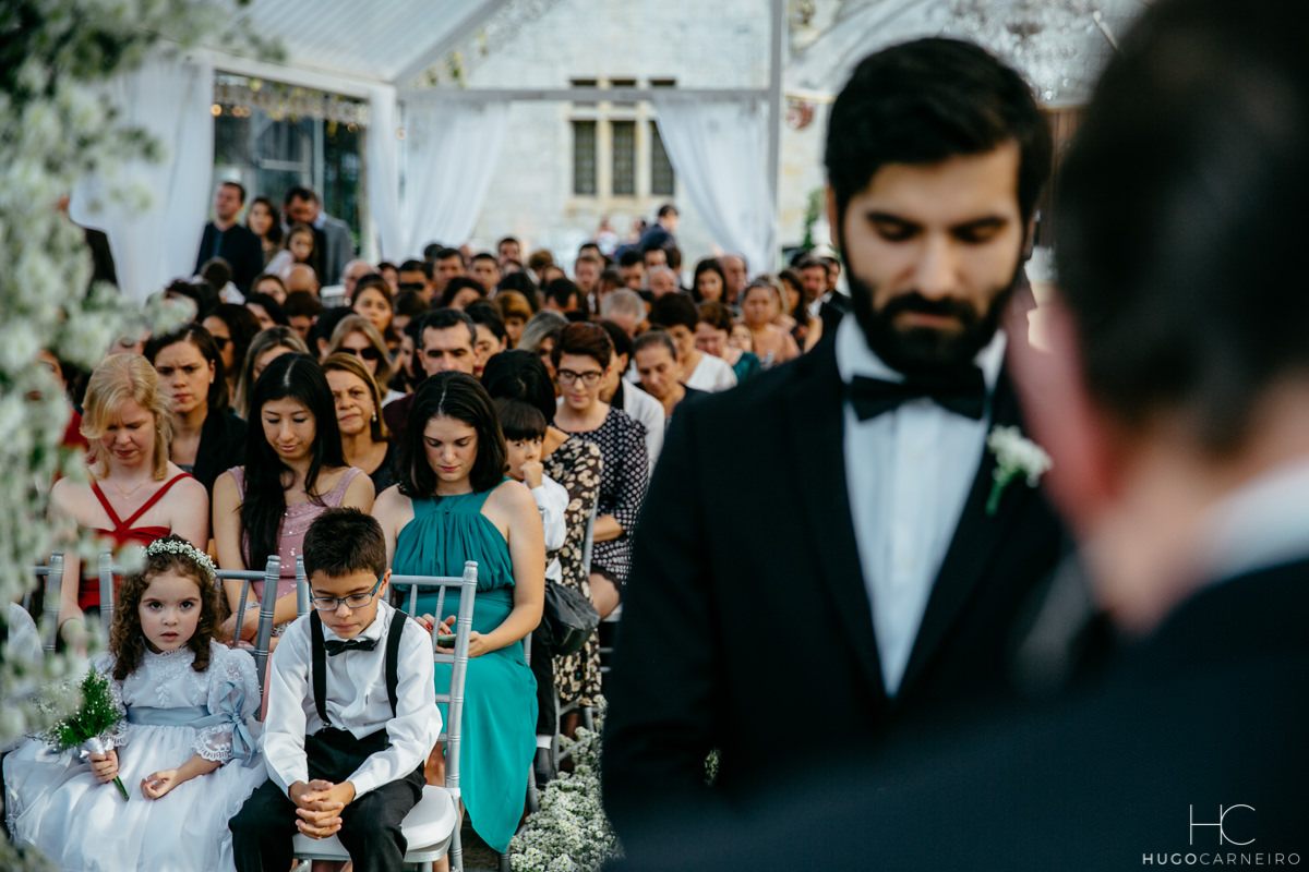 Fotógrafo Petrópolis Búzios