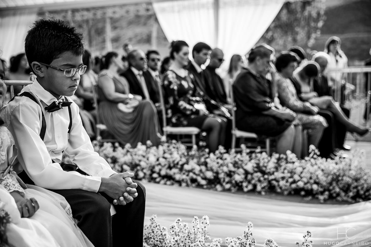 Fotógrafo Petrópolis Búzios