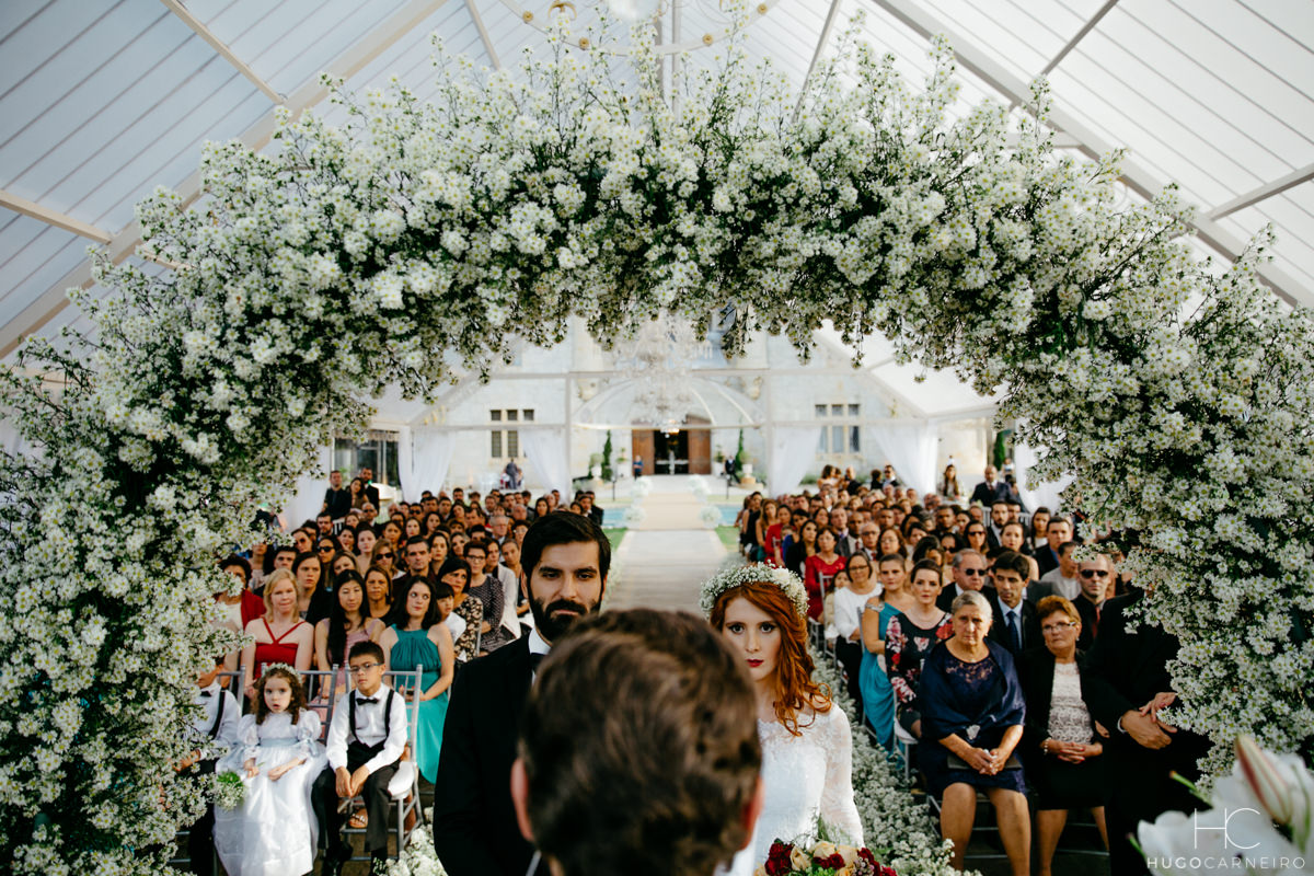 Fotógrafo Petrópolis Búzios