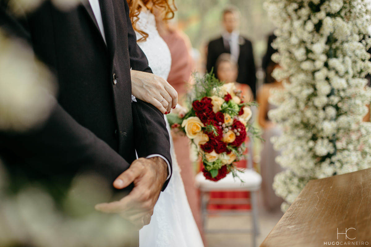 Fotógrafo Petrópolis Búzios