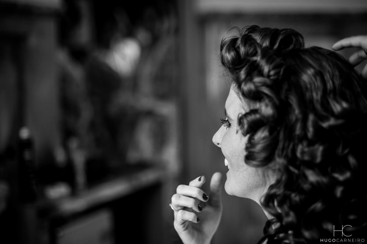 Fotógrafo Petrópolis Búzios