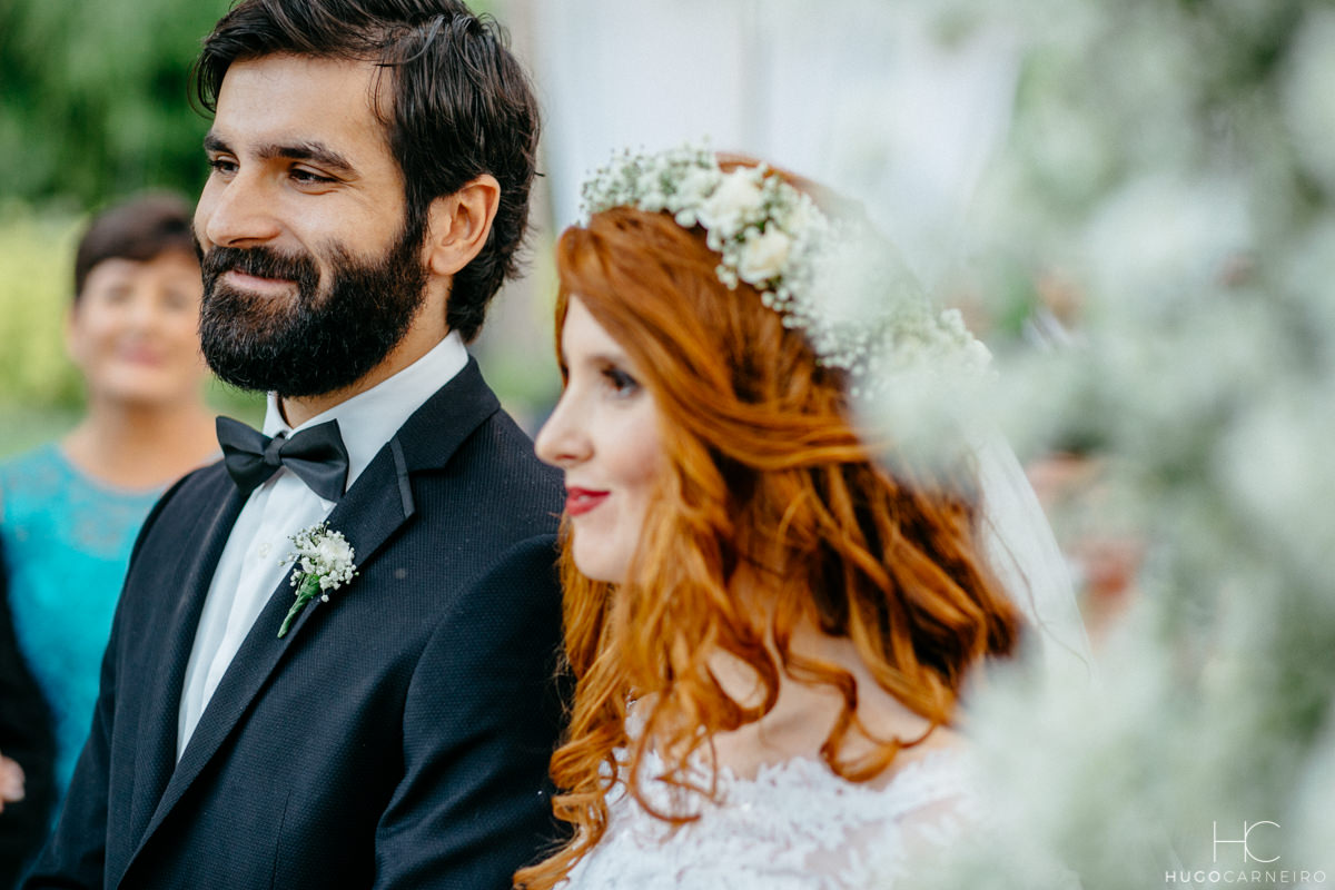 Fotógrafo Petrópolis Búzios