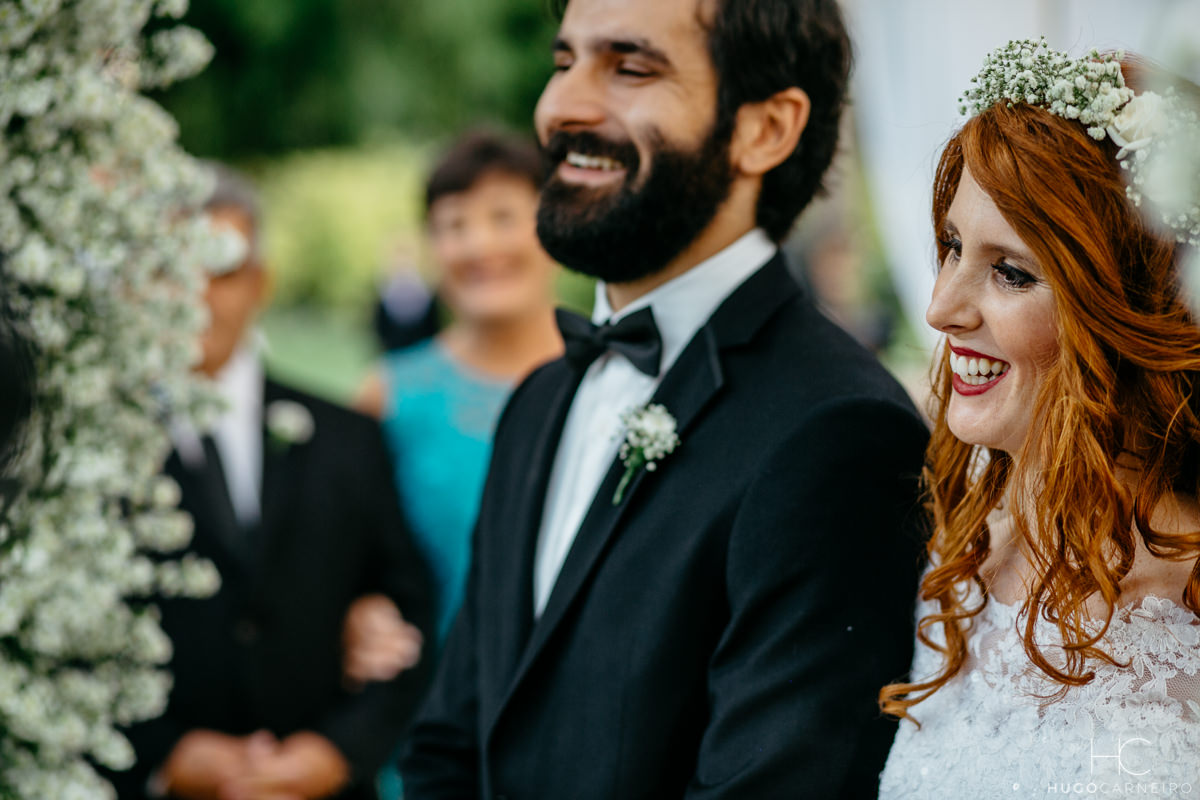 Fotógrafo Petrópolis Búzios