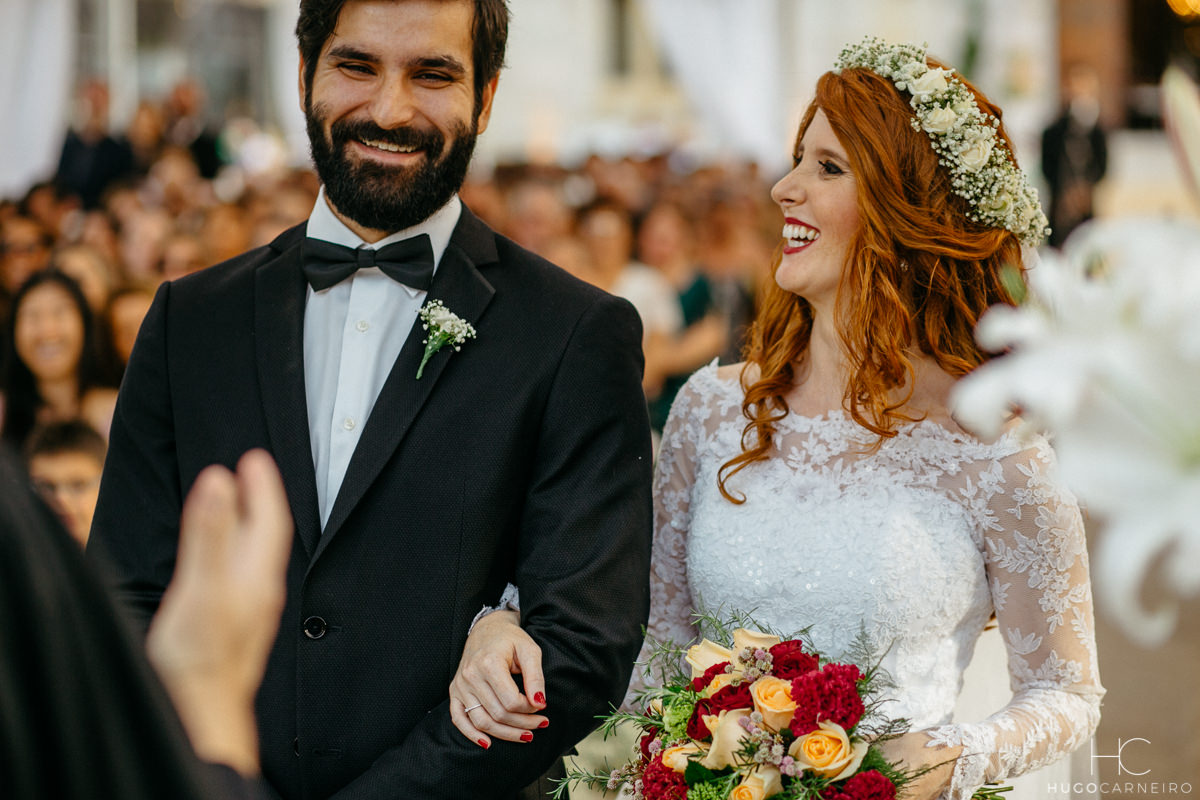 Fotógrafo Petrópolis Búzios