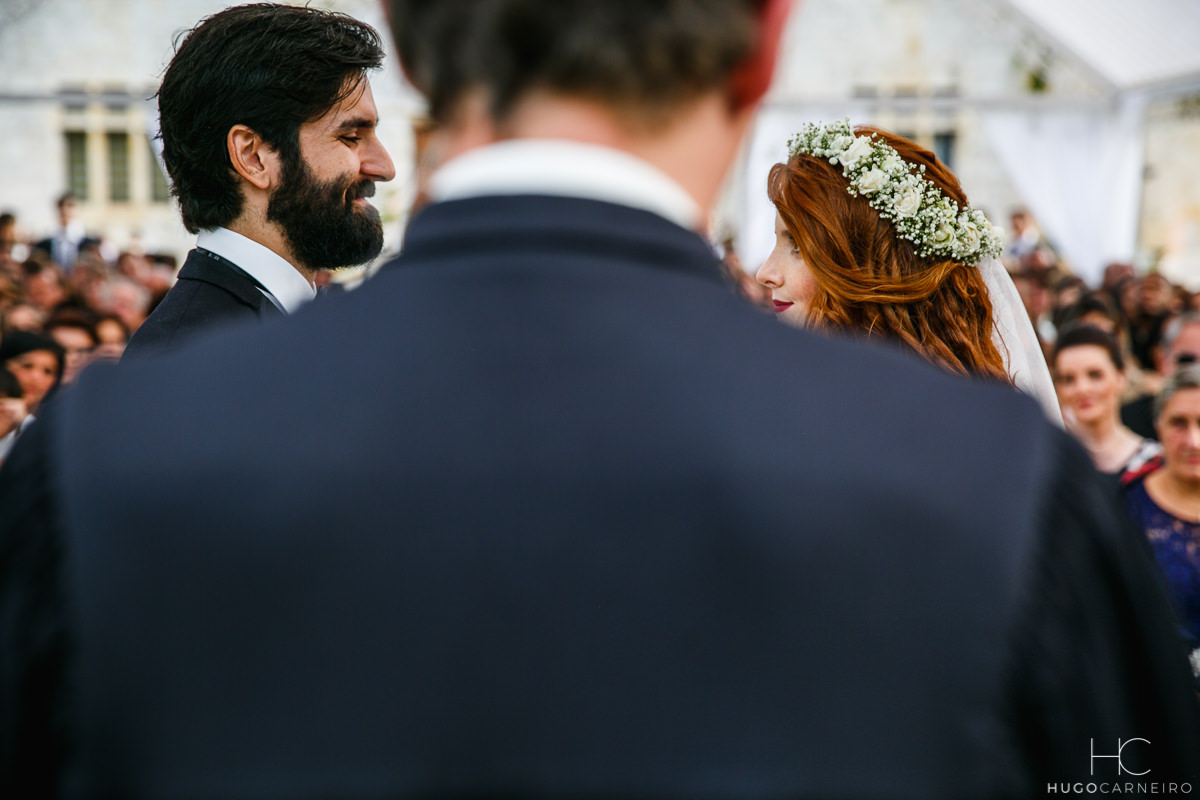 Fotógrafo Petrópolis Búzios