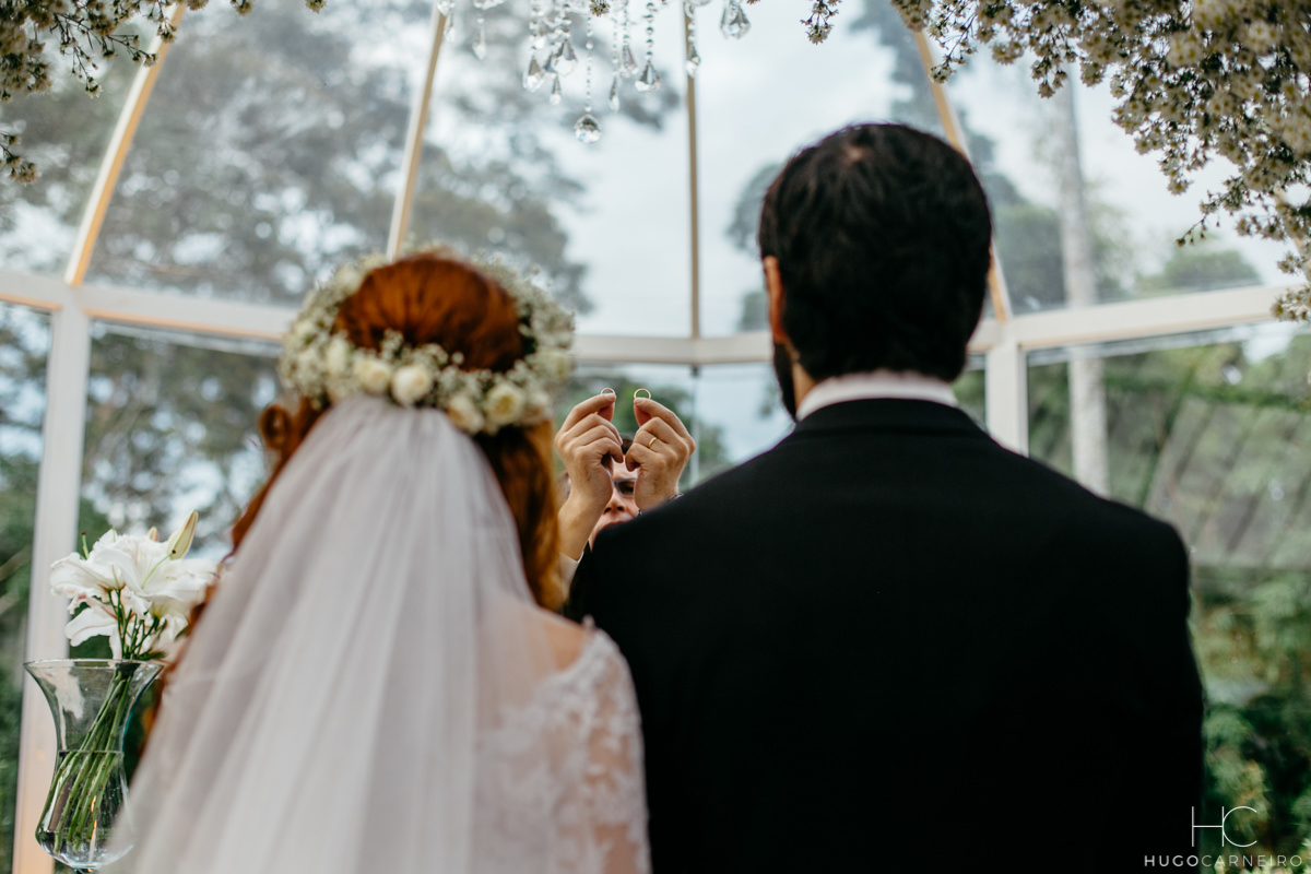 Fotógrafo Petrópolis Búzios