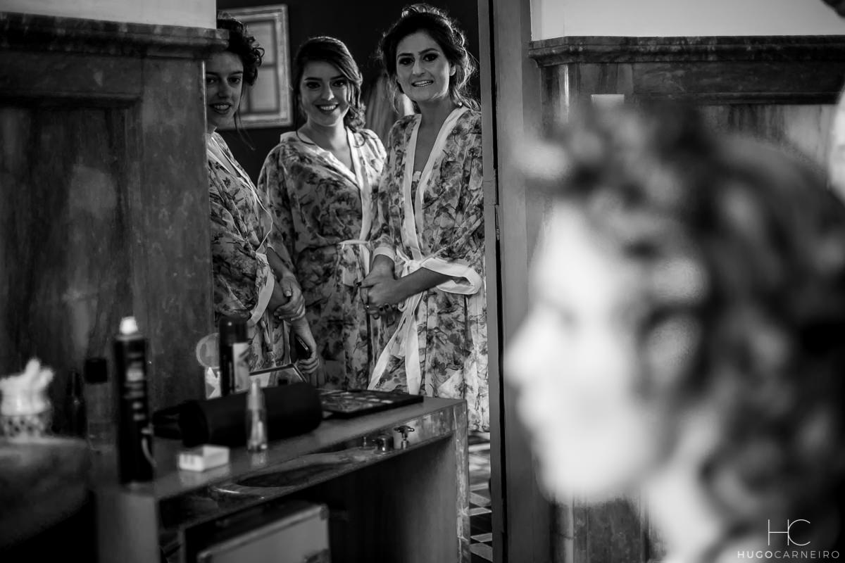 Fotógrafo Petrópolis Búzios