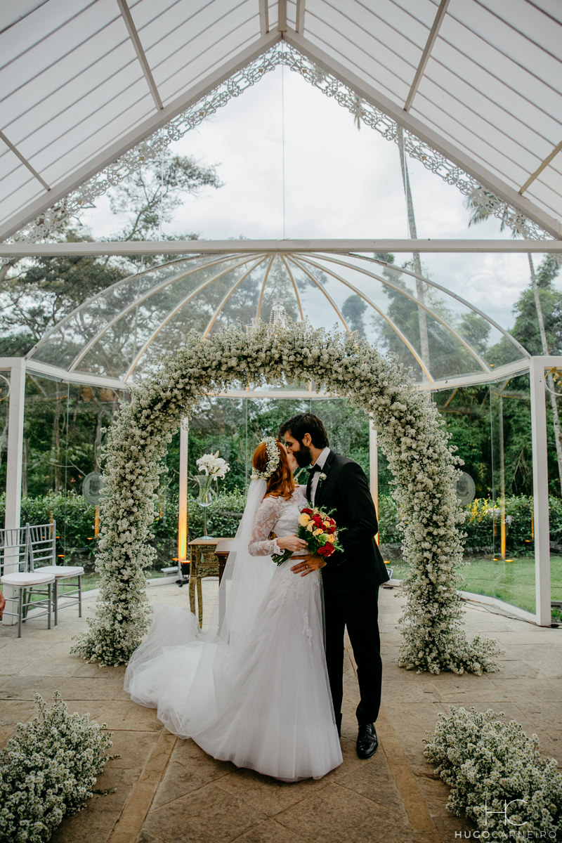 Fotógrafo Petrópolis Búzios