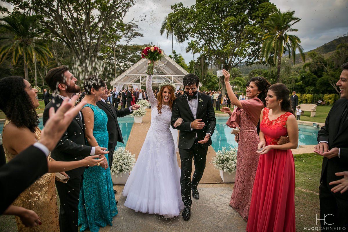 Fotógrafo Petrópolis Búzios