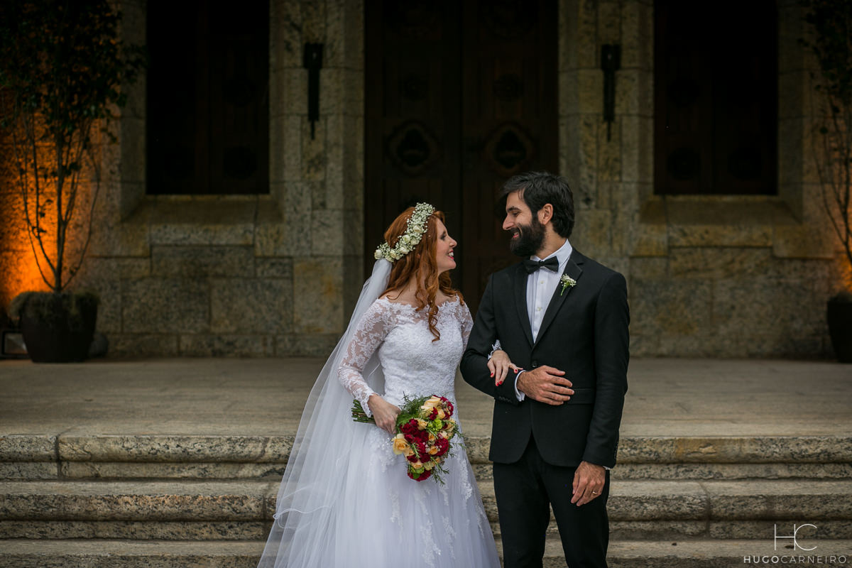 Fotógrafo Petrópolis Búzios