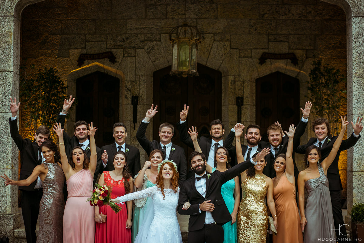 Fotógrafo Petrópolis Búzios