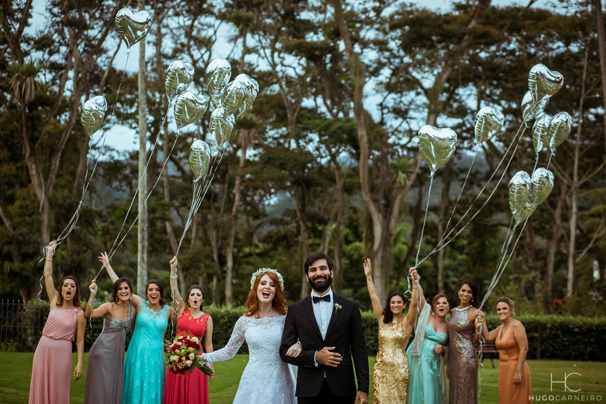 Fotógrafo Petrópolis Búzios