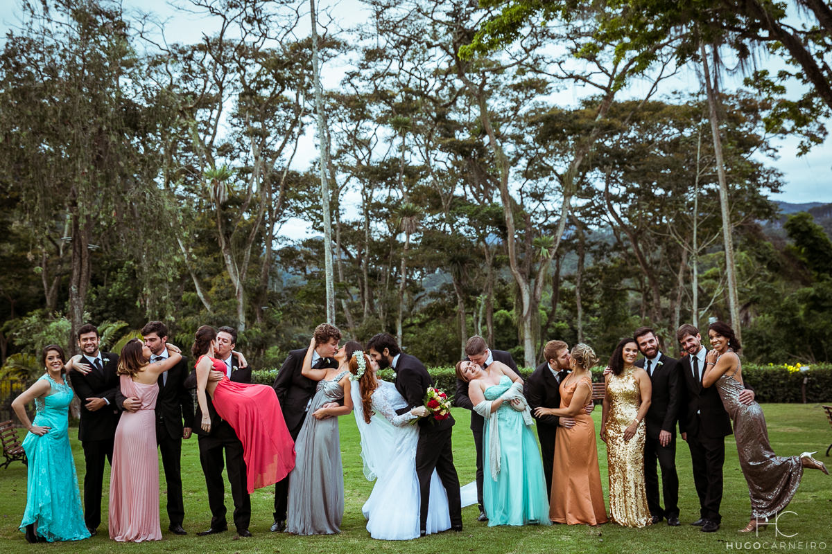 Fotógrafo Petrópolis Búzios