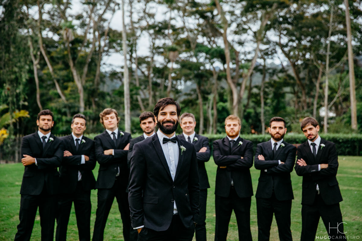 Fotógrafo Petrópolis Búzios